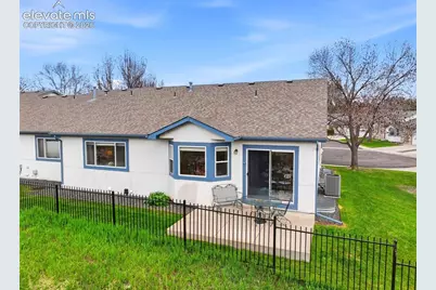 3944 Coral Point, Colorado Springs, CO 80917 - Photo 38