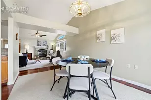 3944 Coral Point, Colorado Springs, CO 80917 - Photo 14