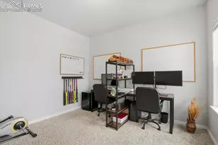 9422 Fairway Glen Dr, Peyton, CO 80831 - Photo 16