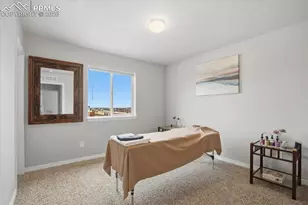 9422 Fairway Glen Dr, Peyton, CO 80831 - Photo 20