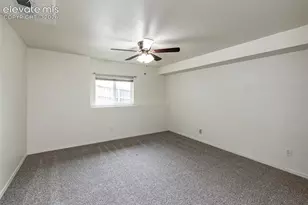4310 Begonia Terrace, Colorado Springs, CO 80920 - Photo 32