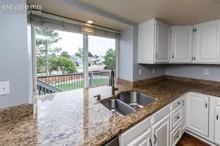 4310 Begonia Terrace, Colorado Springs, CO 80920 - Photo 16