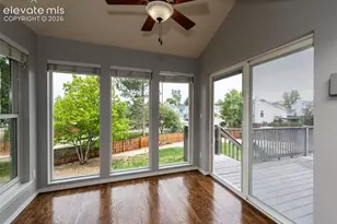 4310 Begonia Terrace, Colorado Springs, CO 80920 - Photo 20