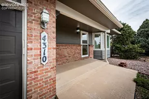 4310 Begonia Terrace, Colorado Springs, CO 80920 - Photo 4