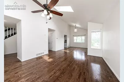 4310 Begonia Terrace, Colorado Springs, CO 80920 - Photo 10