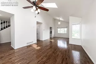 4310 Begonia Terrace, Colorado Springs, CO 80920 - Photo 10