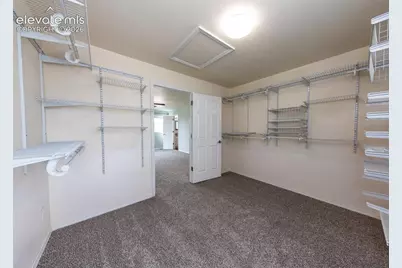 4310 Begonia Terrace, Colorado Springs, CO 80920 - Photo 26