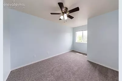 4310 Begonia Terrace, Colorado Springs, CO 80920 - Photo 28