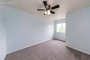 4310 Begonia Terrace, Colorado Springs, CO 80920 - Photo 28