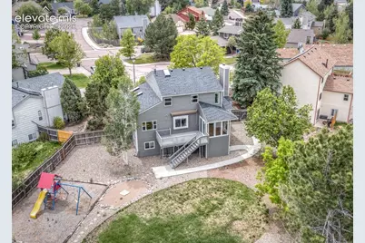 4310 Begonia Terrace, Colorado Springs, CO 80920 - Photo 6