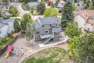 4310 Begonia Terrace, Colorado Springs, CO 80920 - Photo 6