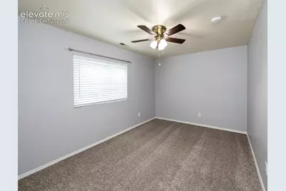 4310 Begonia Terrace, Colorado Springs, CO 80920 - Photo 34