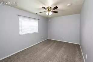 4310 Begonia Terrace, Colorado Springs, CO 80920 - Photo 34