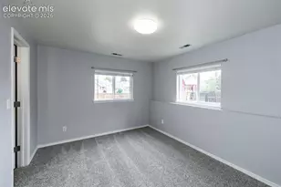 4310 Begonia Terrace, Colorado Springs, CO 80920 - Photo 30