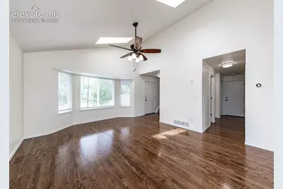 4310 Begonia Terrace, Colorado Springs, CO 80920 - Photo 12