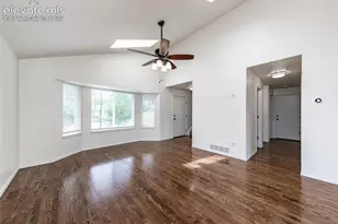 4310 Begonia Terrace, Colorado Springs, CO 80920 - Photo 12