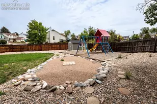 4310 Begonia Terrace, Colorado Springs, CO 80920 - Photo 36