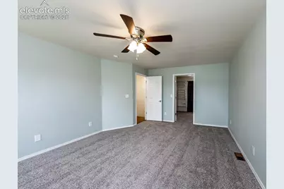 4310 Begonia Terrace, Colorado Springs, CO 80920 - Photo 24