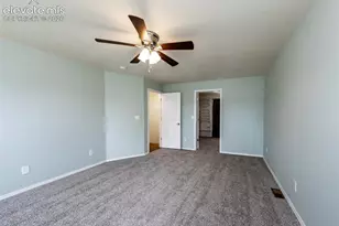 4310 Begonia Terrace, Colorado Springs, CO 80920 - Photo 24