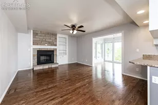 4310 Begonia Terrace, Colorado Springs, CO 80920 - Photo 18