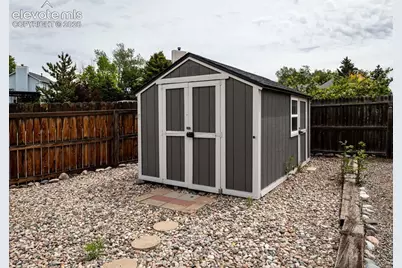 4310 Begonia Terrace, Colorado Springs, CO 80920 - Photo 38