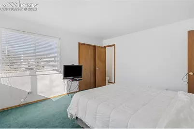 3935 Sagemont Court, Colorado Springs, CO 80906 - Photo 30