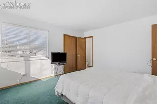 3935 Sagemont Ct, Colorado Springs, CO 80906 - Photo 30