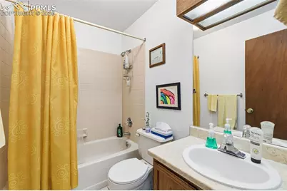 3935 Sagemont Court, Colorado Springs, CO 80906 - Photo 34