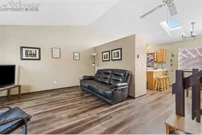 3935 Sagemont Court, Colorado Springs, CO 80906 - Photo 12