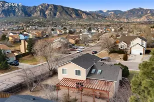 3935 Sagemont Ct, Colorado Springs, CO 80906 - Photo 6