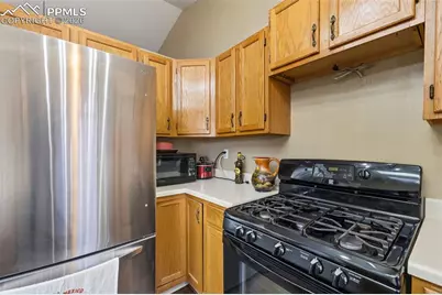 3935 Sagemont Court, Colorado Springs, CO 80906 - Photo 20