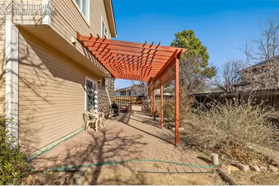 3935 Sagemont Court, Colorado Springs, CO 80906 - Photo 36