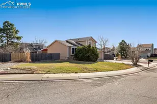3935 Sagemont Ct, Colorado Springs, CO 80906 - Photo 8