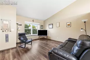 3935 Sagemont Ct, Colorado Springs, CO 80906 - Photo 14