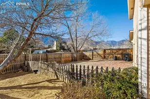 3935 Sagemont Ct, Colorado Springs, CO 80906 - Photo 38