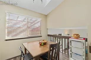 3935 Sagemont Ct, Colorado Springs, CO 80906 - Photo 16