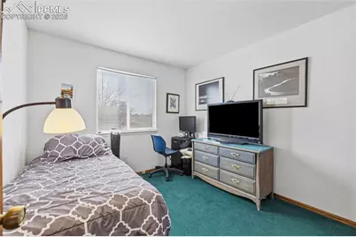 3935 Sagemont Court, Colorado Springs, CO 80906 - Photo 32