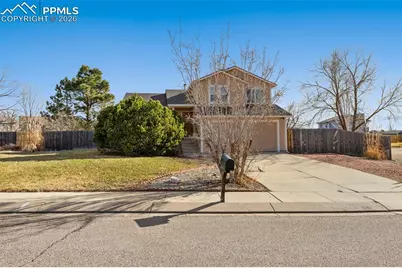 3935 Sagemont Court, Colorado Springs, CO 80906 - Photo 10