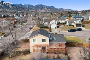 3935 Sagemont Ct, Colorado Springs, CO 80906 - Photo 4