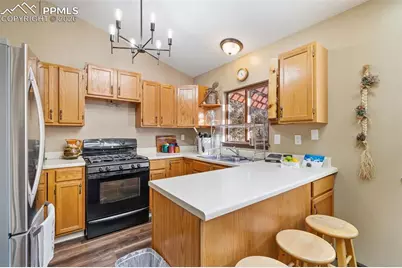 3935 Sagemont Court, Colorado Springs, CO 80906 - Photo 18