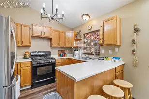 3935 Sagemont Ct, Colorado Springs, CO 80906 - Photo 18