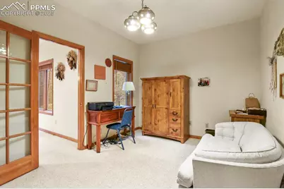 19085 Merry Men Circle, Monument, CO 80132 - Photo 16