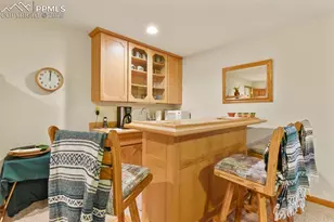 19085 Merry Men Cir, Monument, CO 80132 - Photo 28