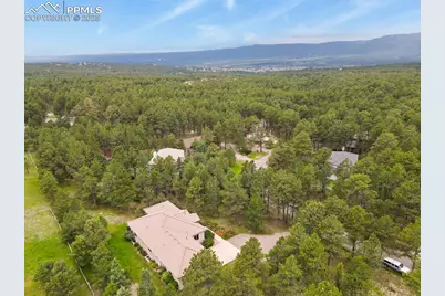 19085 Merry Men Circle, Monument, CO 80132 - Photo 42
