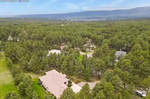 19085 Merry Men Cir, Monument, CO 80132 - Photo 42