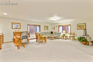 19085 Merry Men Cir, Monument, CO 80132 - Photo 26
