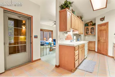 19085 Merry Men Circle, Monument, CO 80132 - Photo 14