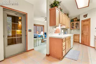 19085 Merry Men Cir, Monument, CO 80132 - Photo 14