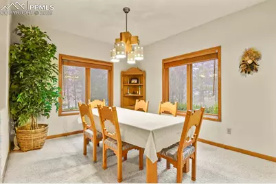 19085 Merry Men Circle, Monument, CO 80132 - Photo 4