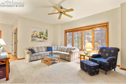 19085 Merry Men Circle, Monument, CO 80132 - Photo 6